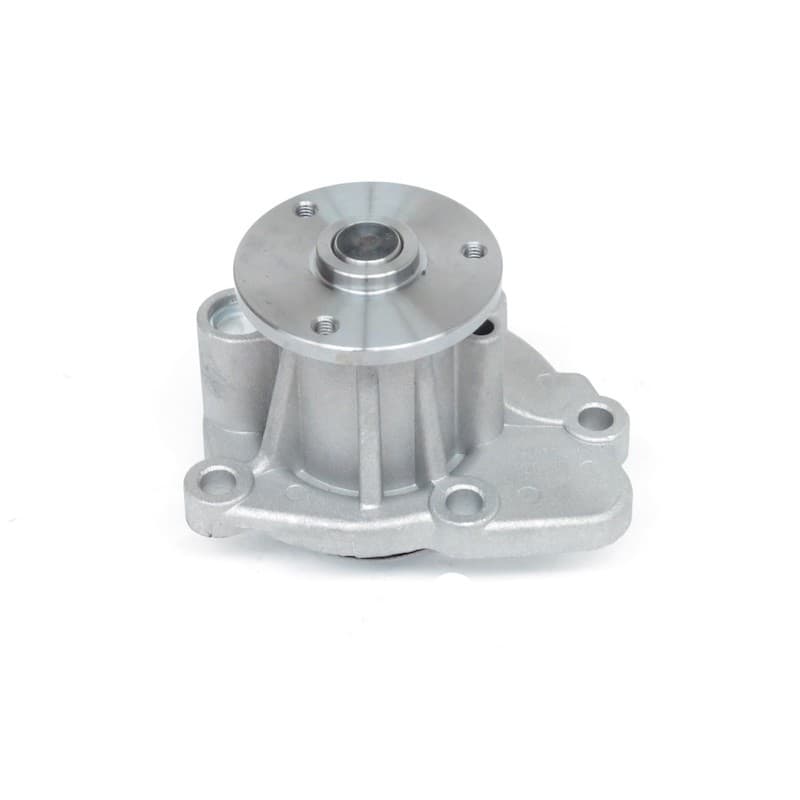 US MOTOR WORKS Water Pump US6038