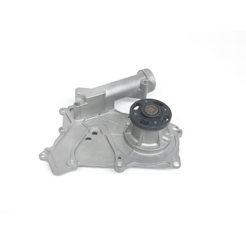 US MOTOR WORKS Water Pump US6048