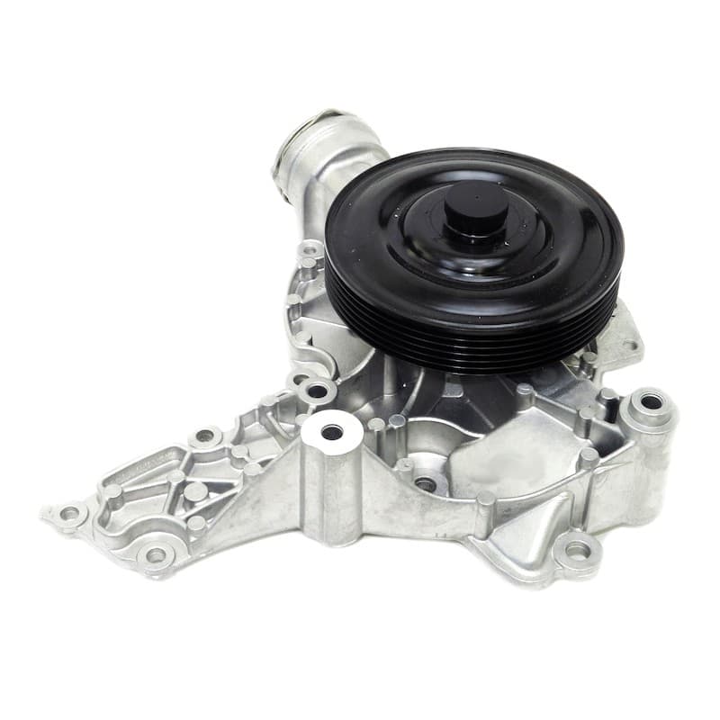 US MOTOR WORKS Water Pump US6075