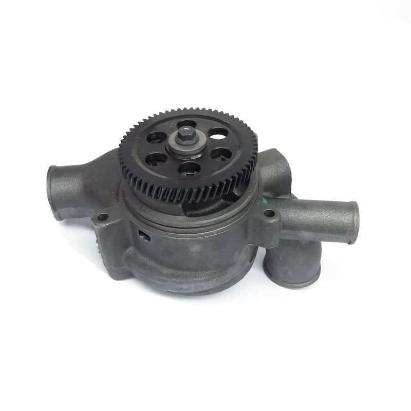 US MOTOR WORKS Water Pump US60P