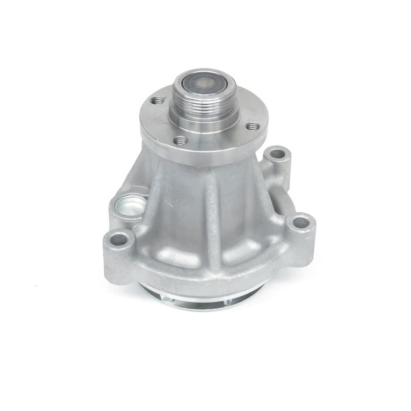 US MOTOR WORKS Water Pump US6144