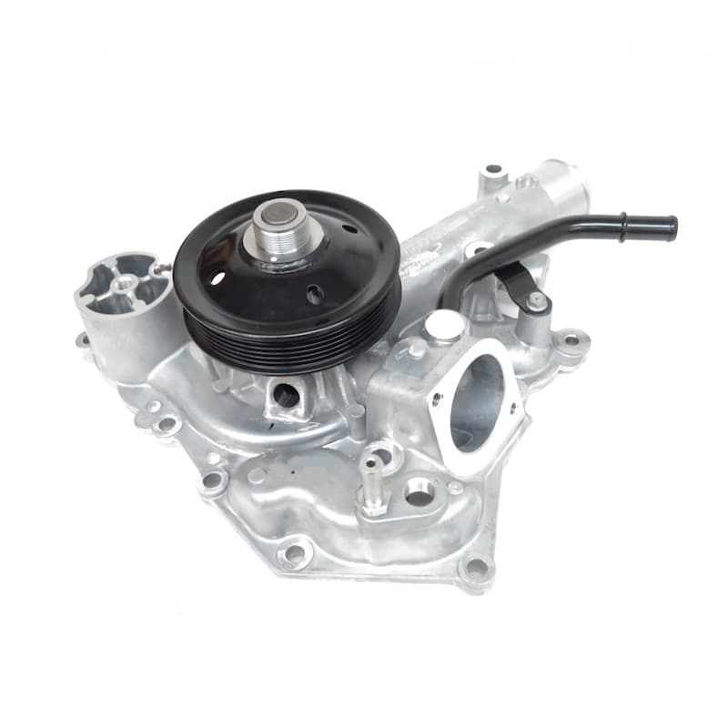 US MOTOR WORKS Water Pump US8140