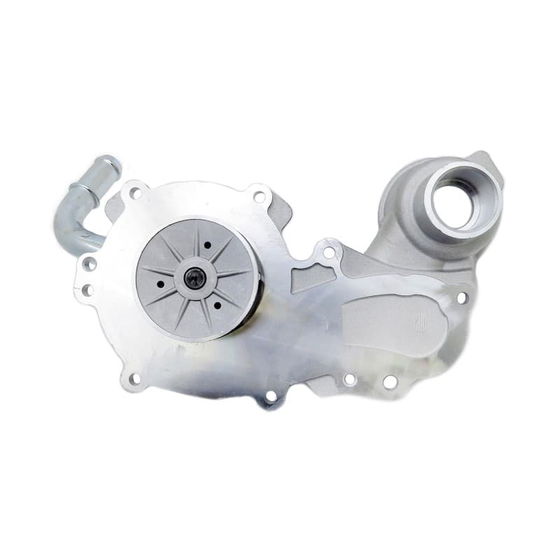 US MOTOR WORKS Water Pump US8141P