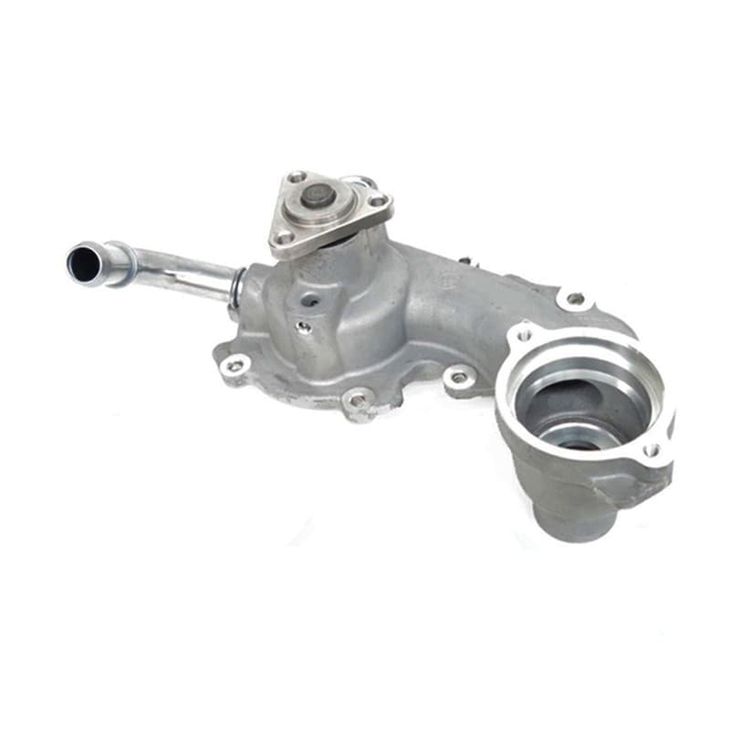US MOTOR WORKS Water Pump US8141