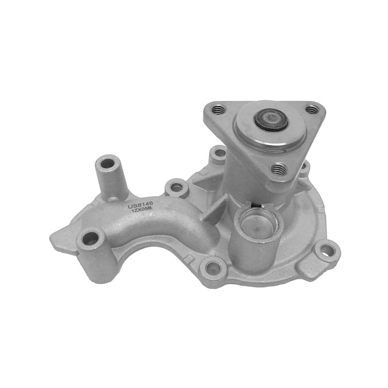 US MOTOR WORKS Water Pump US8146