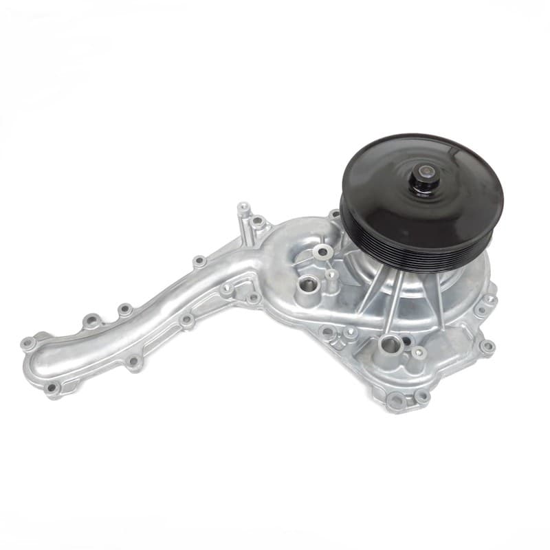 US MOTOR WORKS Water Pump US8157