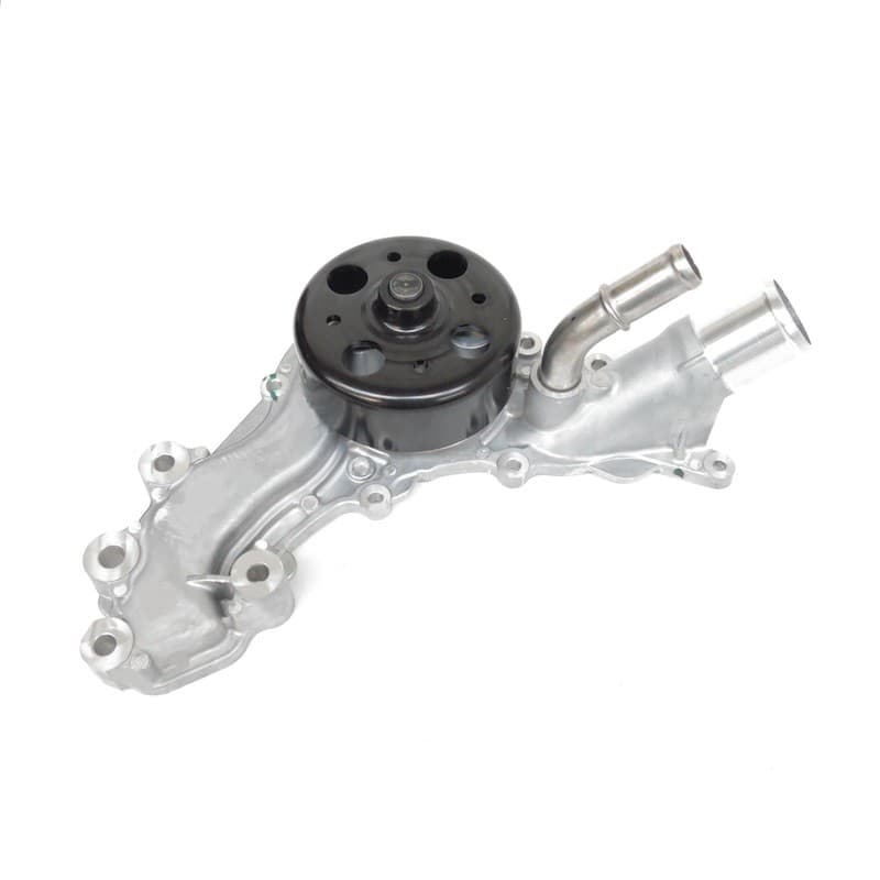 US MOTOR WORKS Water Pump US8160
