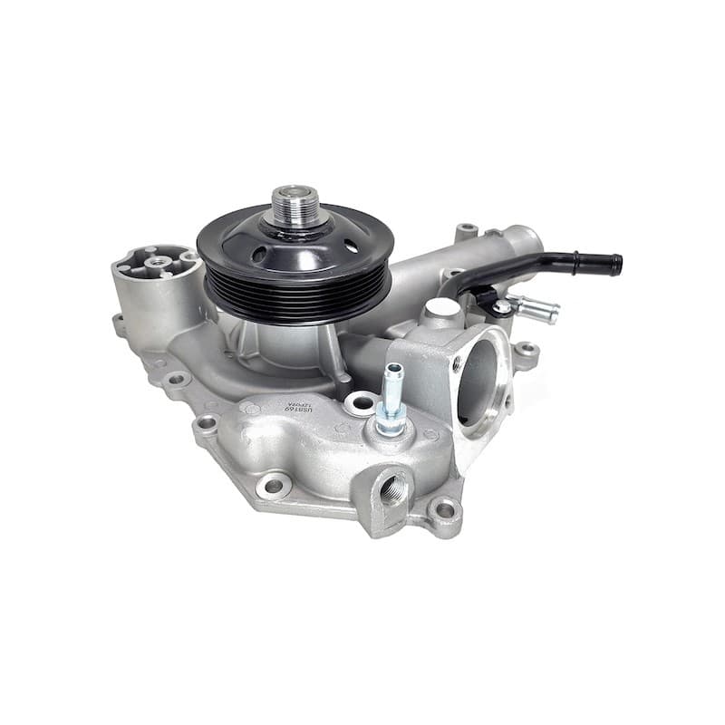 US MOTOR WORKS Water Pump US8169