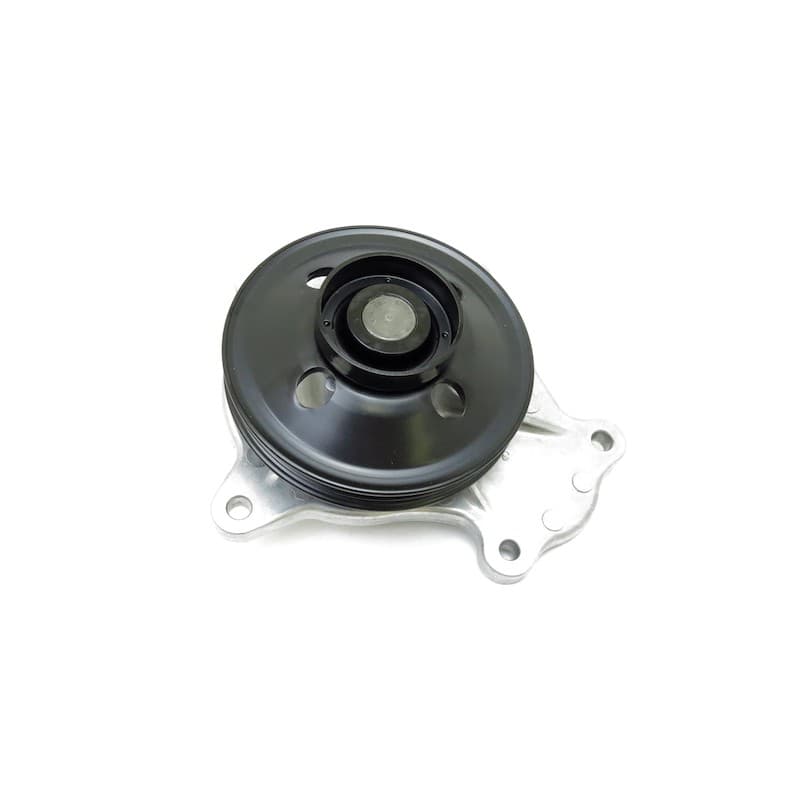 US MOTOR WORKS Water Pump US8179
