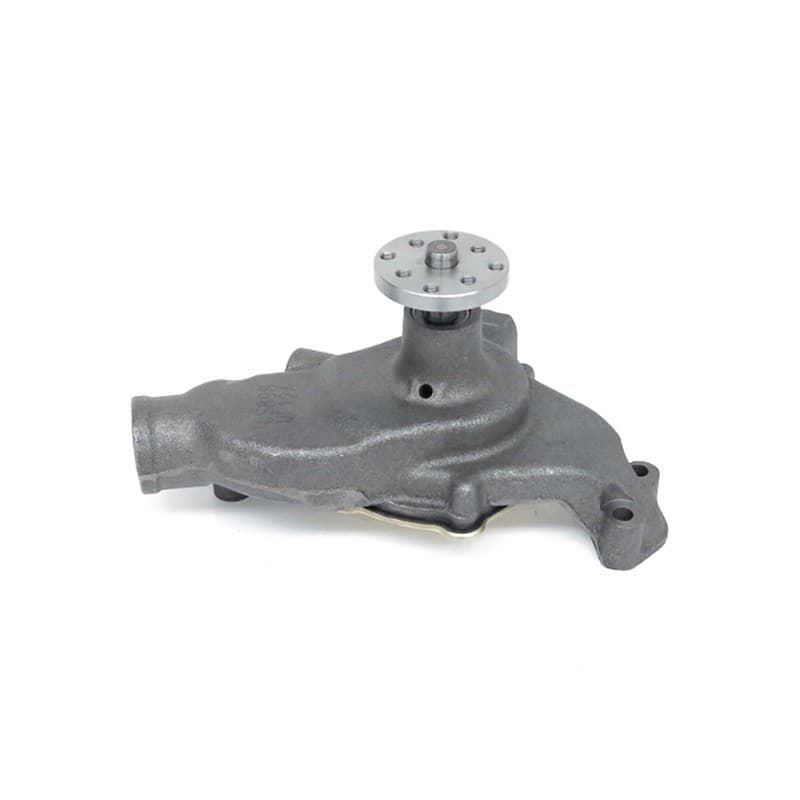 US MOTOR WORKS Water Pump US898H