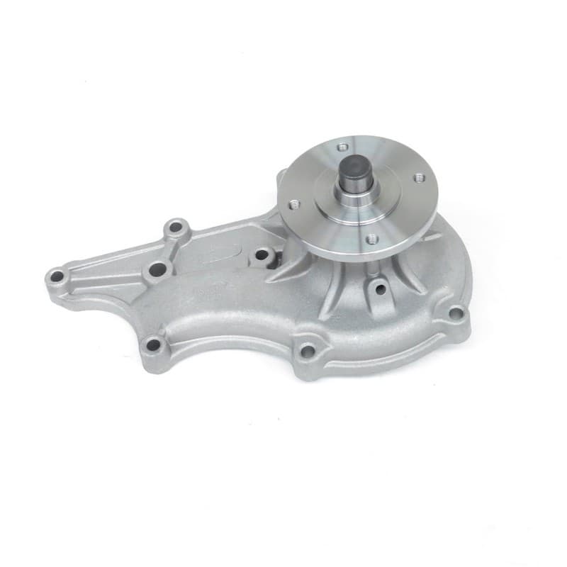 US MOTOR WORKS Water Pump US9017