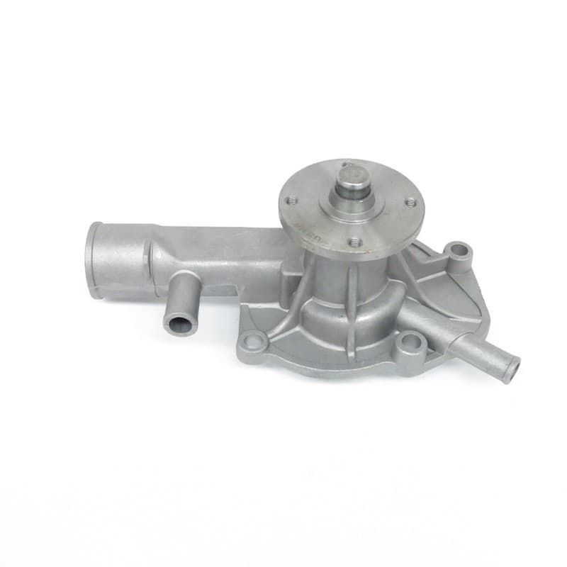 US MOTOR WORKS Water Pump US9018