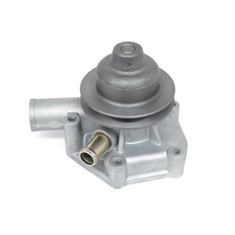 US MOTOR WORKS Water Pump US9025