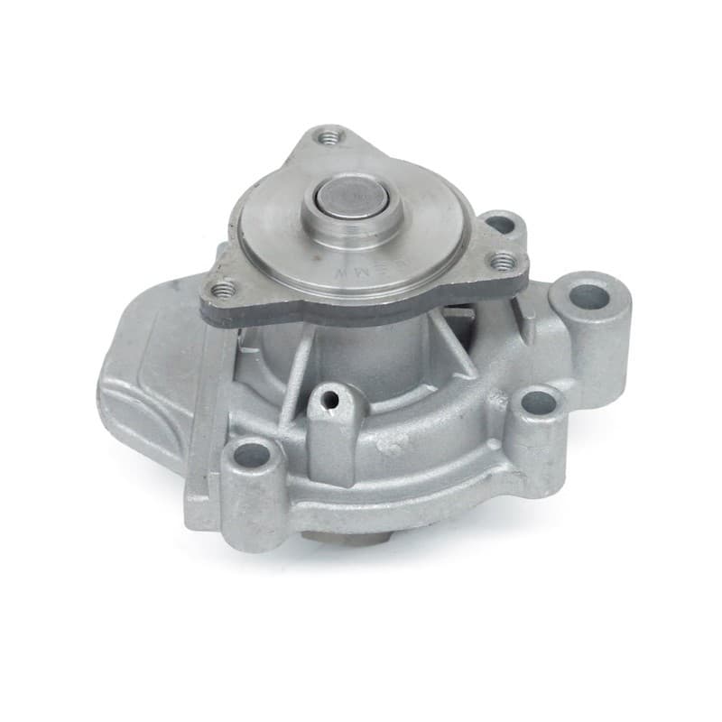 US MOTOR WORKS Water Pump US9029