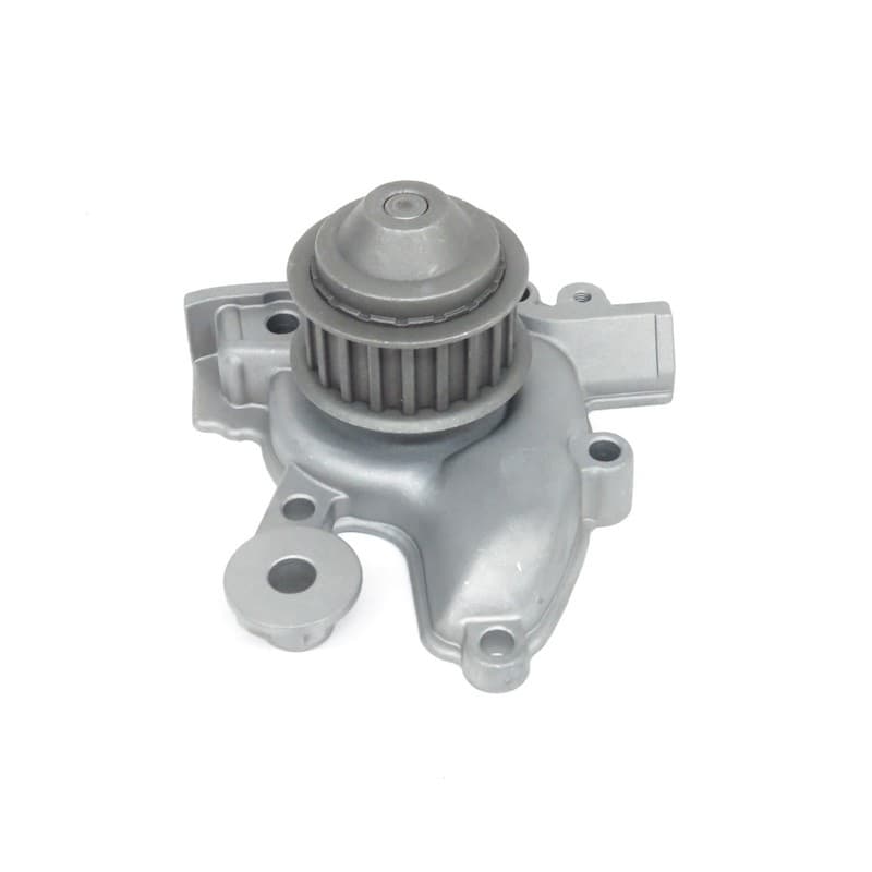 US MOTOR WORKS Water Pump US9044