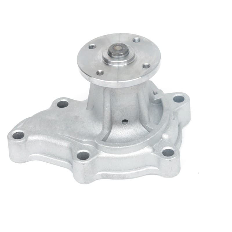 US MOTOR WORKS Water Pump US9074