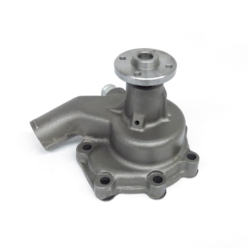 US MOTOR WORKS Water Pump US9078