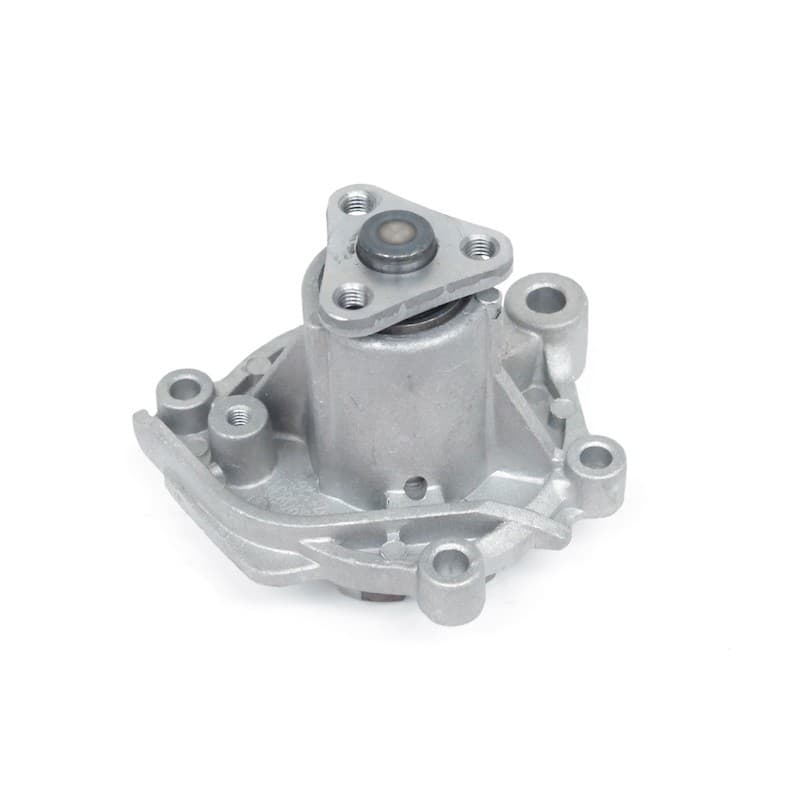 US MOTOR WORKS Water Pump US9083
