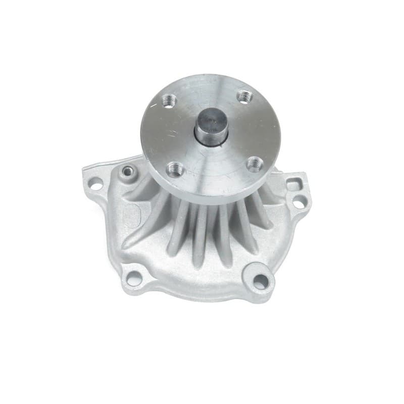 US MOTOR WORKS Water Pump US9105