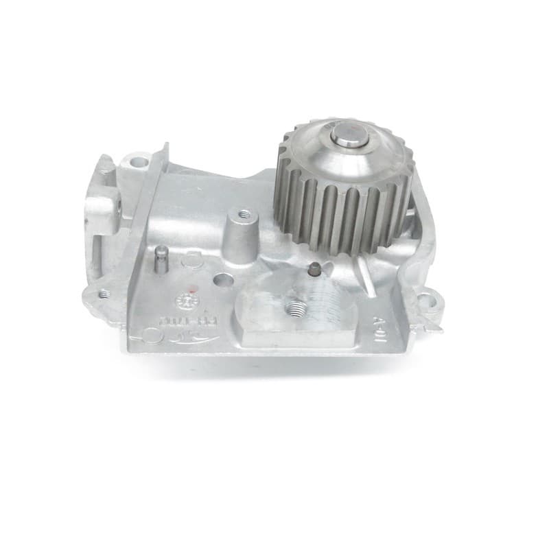 US MOTOR WORKS Water Pump US9111