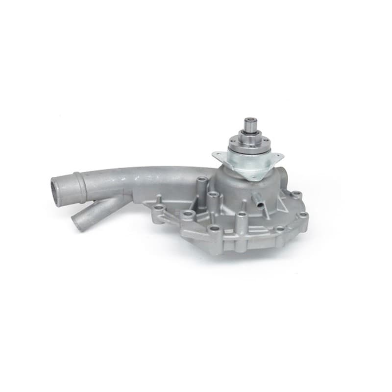 US MOTOR WORKS Water Pump US9175