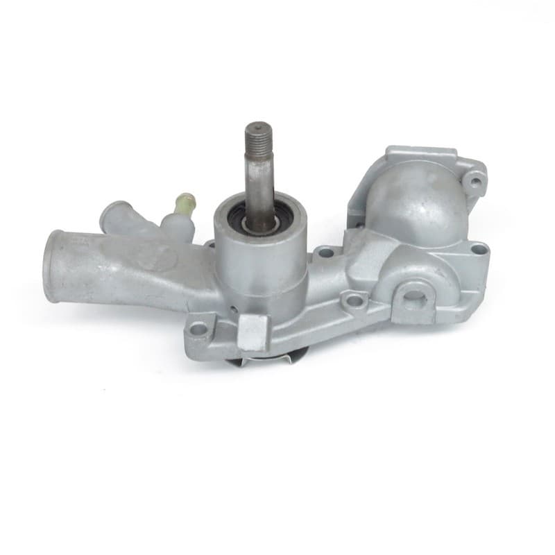 US MOTOR WORKS Water Pump US9193