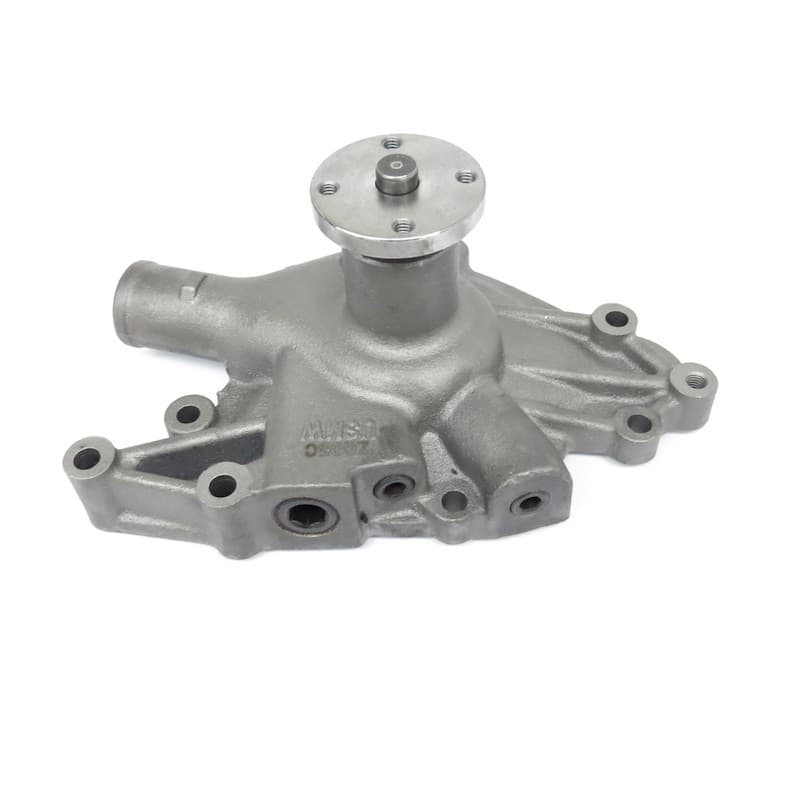 US MOTOR WORKS Water Pump US919