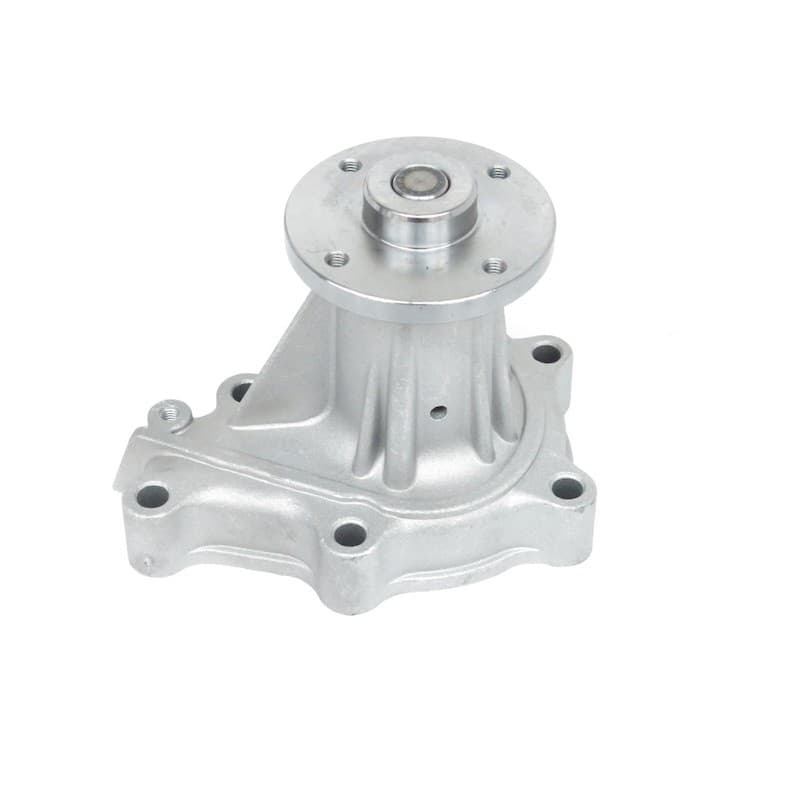 US MOTOR WORKS Water Pump US9201