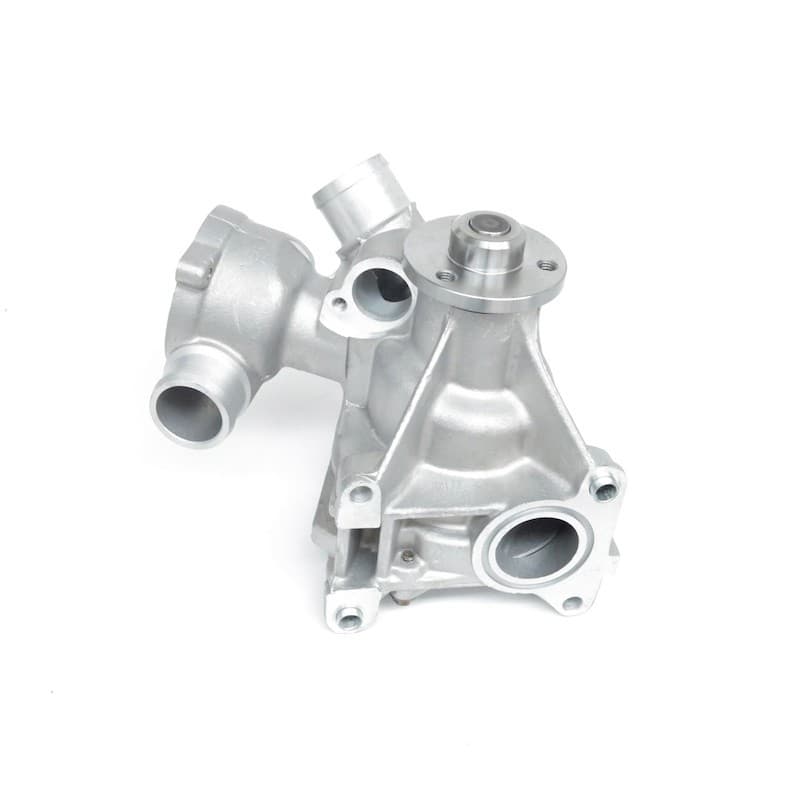 US MOTOR WORKS Water Pump US9202