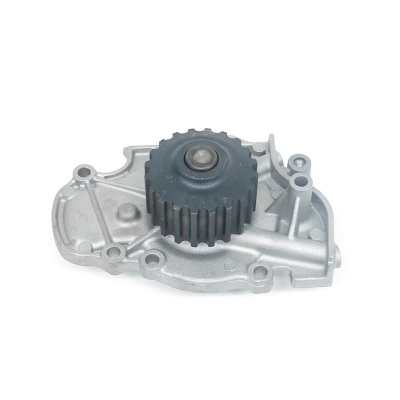 US MOTOR WORKS Water Pump US9209