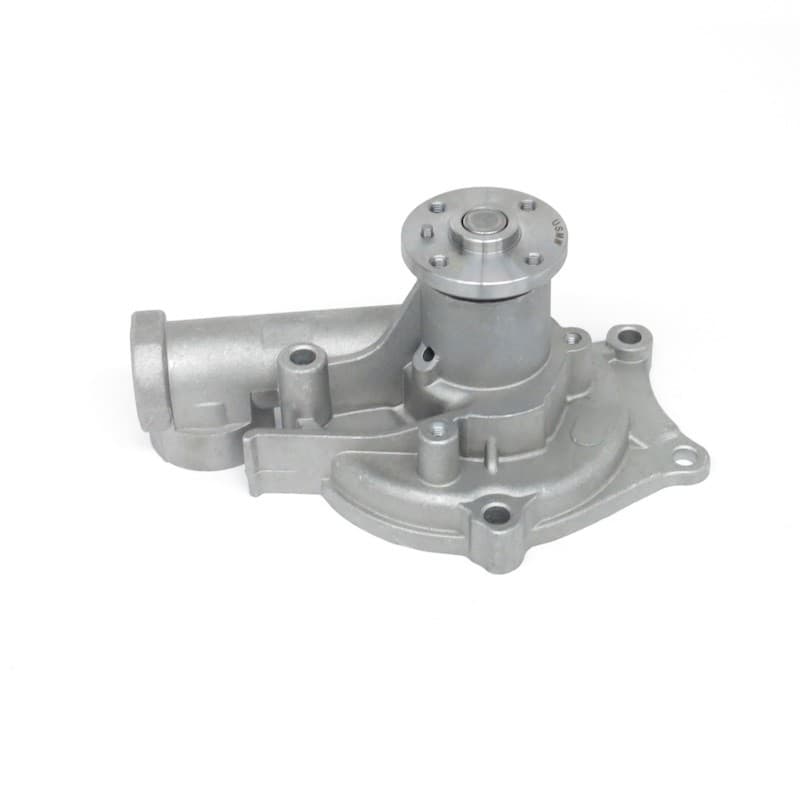 US MOTOR WORKS Water Pump US9212