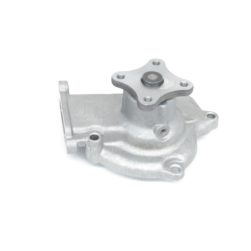 US MOTOR WORKS Water Pump US9214