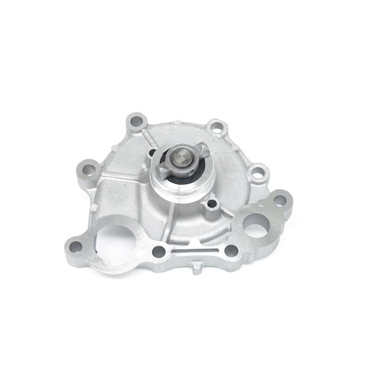 US MOTOR WORKS Water Pump US9216