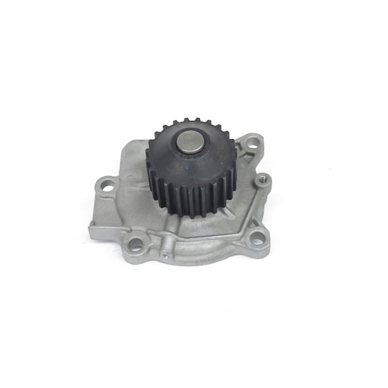 US MOTOR WORKS Water Pump US9220