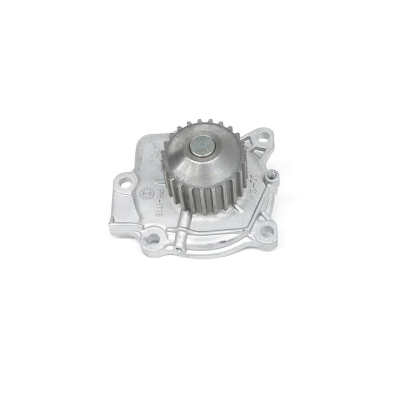 US MOTOR WORKS Water Pump US9221