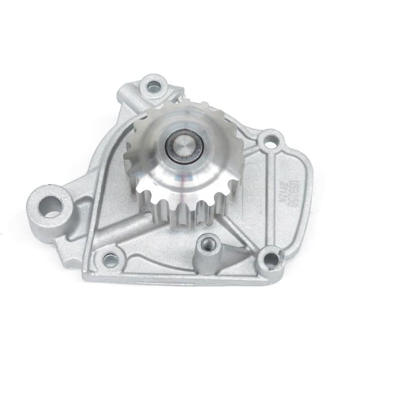US MOTOR WORKS Water Pump US9250