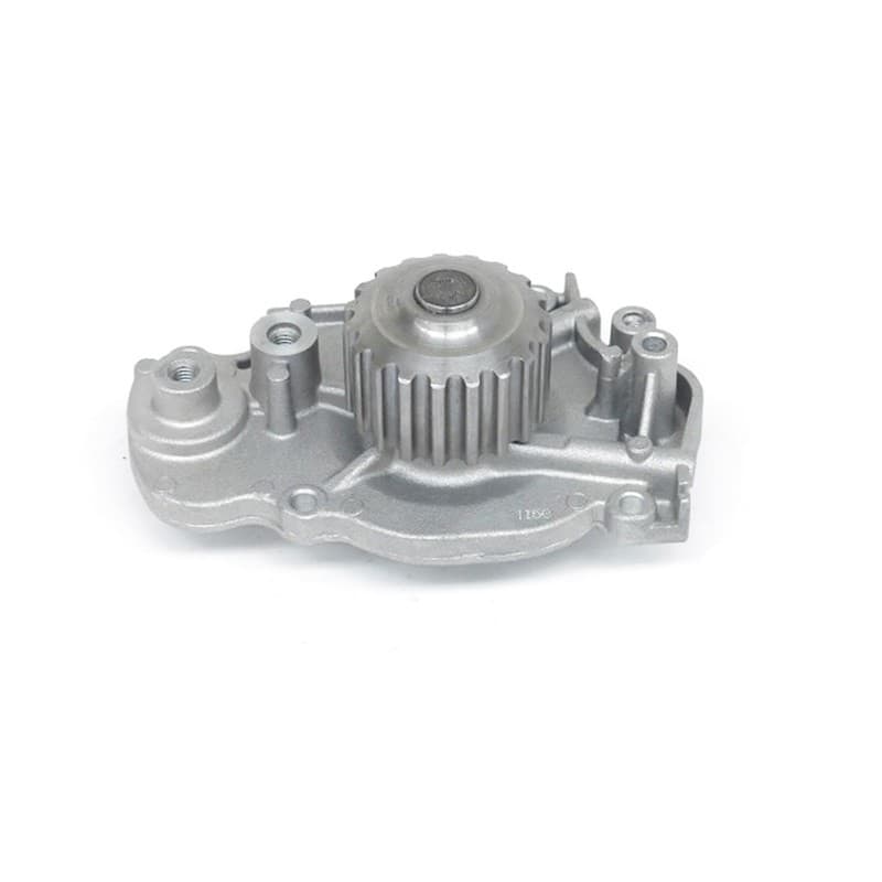 US MOTOR WORKS Water Pump US9251