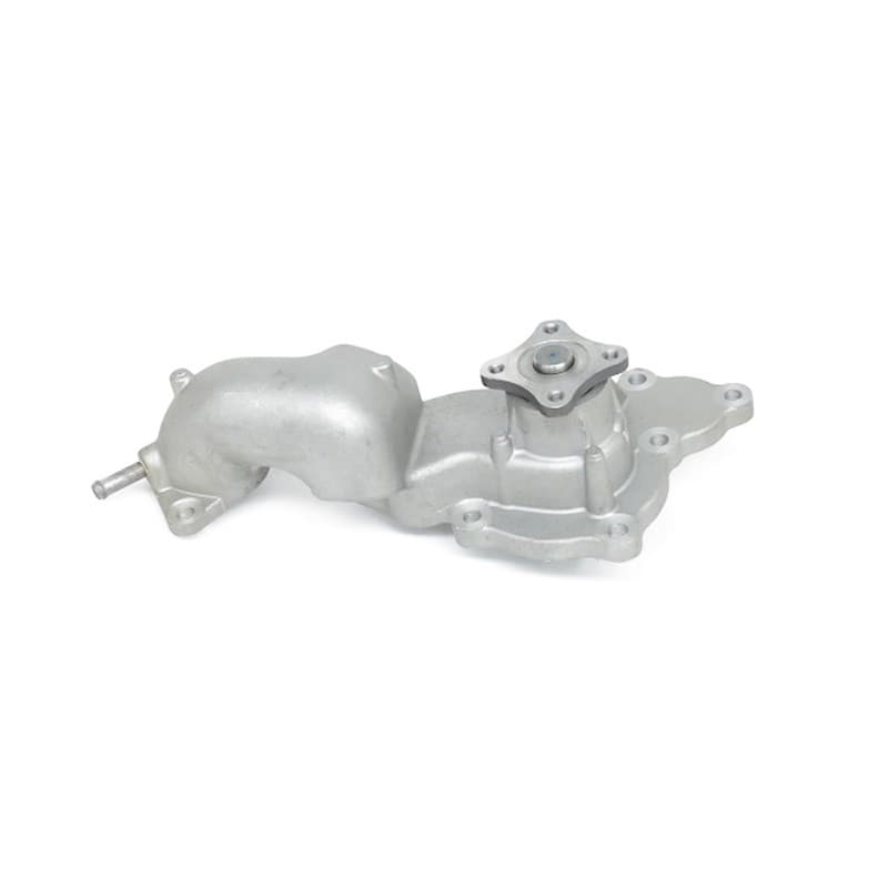 US MOTOR WORKS Water Pump US9252