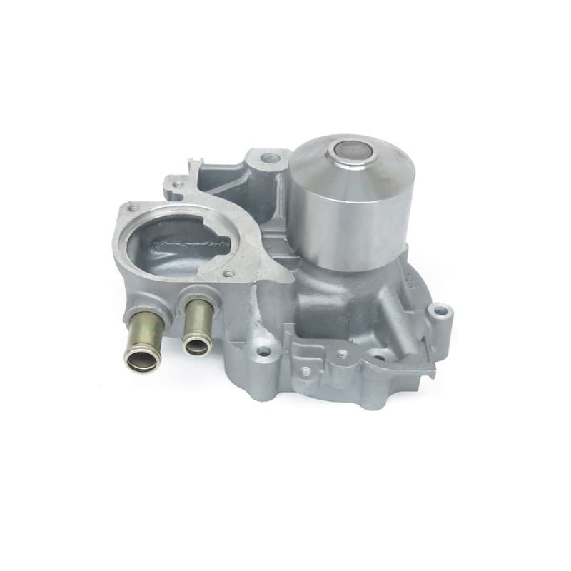 US MOTOR WORKS Water Pump US9254