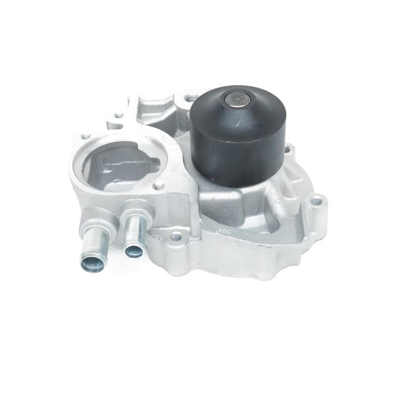 US MOTOR WORKS Water Pump US9255