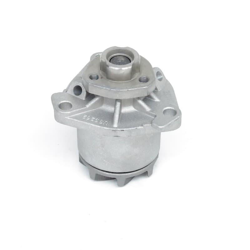 US MOTOR WORKS Water Pump US9262