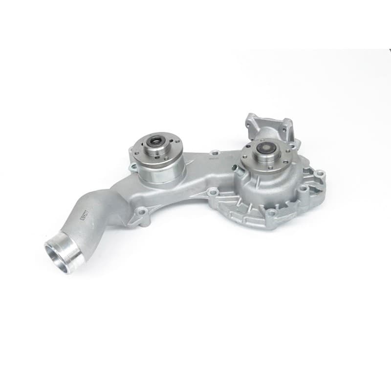 US MOTOR WORKS Water Pump US9277