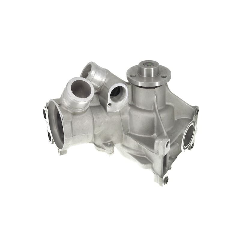 US MOTOR WORKS Water Pump US9313