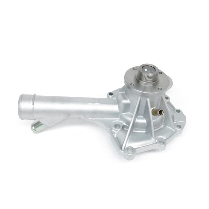 US MOTOR WORKS Water Pump US9314