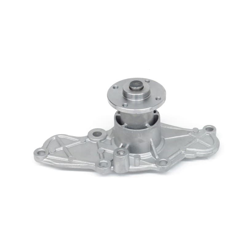 US MOTOR WORKS Water Pump US9318