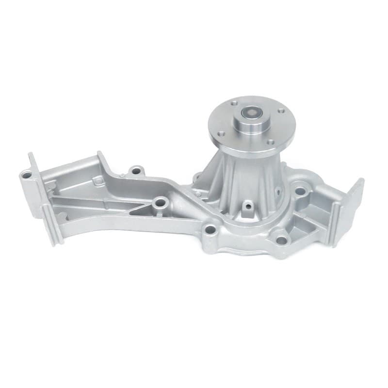 US MOTOR WORKS Water Pump US9338