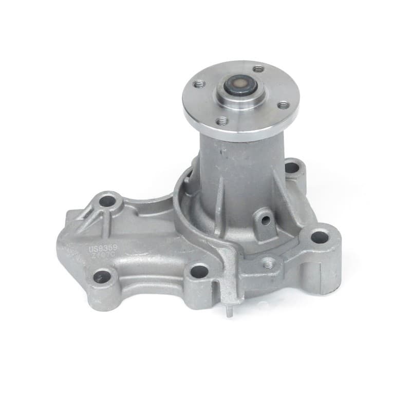 US MOTOR WORKS Water Pump US9359