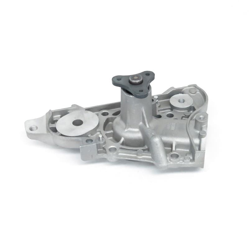 US MOTOR WORKS Water Pump US9371