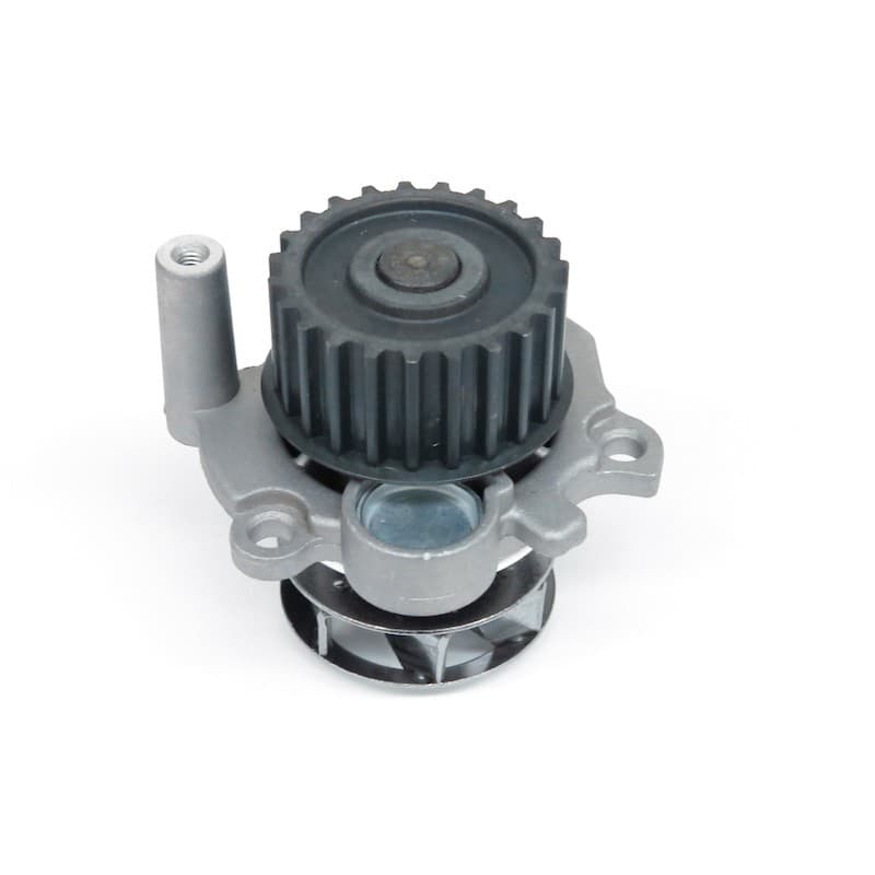 US MOTOR WORKS Water Pump US9377