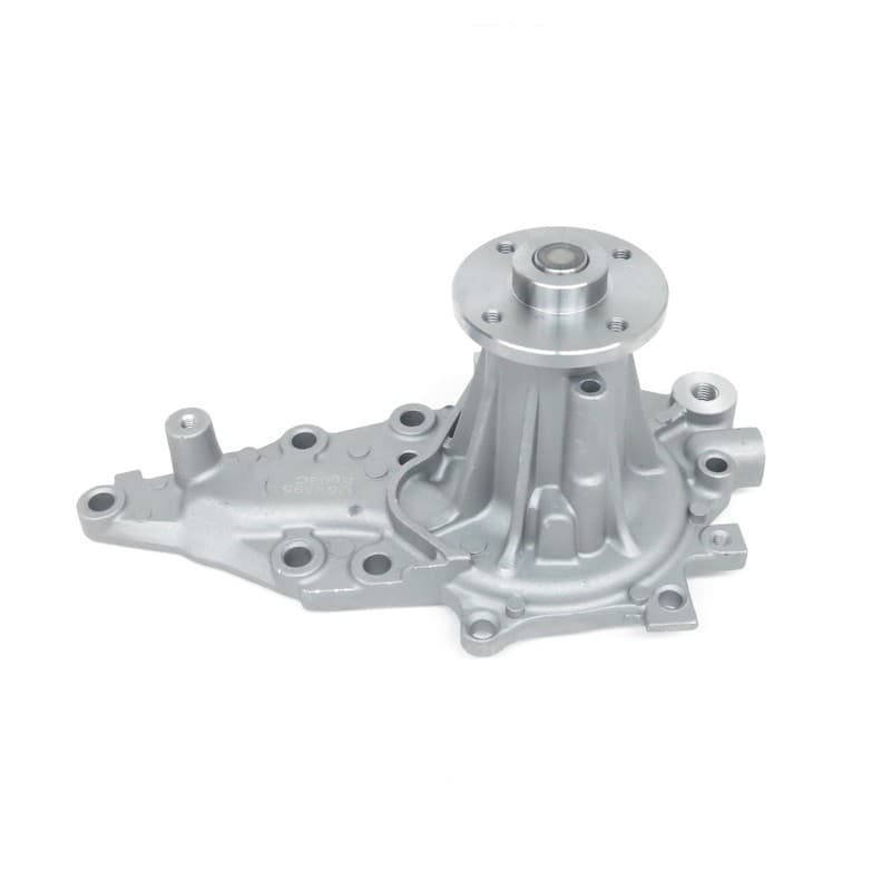 US MOTOR WORKS Water Pump US9395